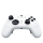 Razer Wolverine V3 Tournament Ed. for Xbox X|S White - 1504783 - zdjęcie 3